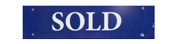 Coldwell Banker sold rider