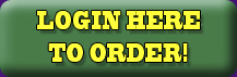 Login in and Order Now!