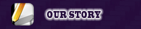 Our Story Button
