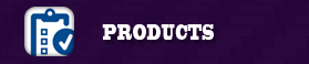 Product Button